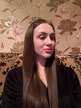 AlinaLove3213 online show from 22, 6, 2026