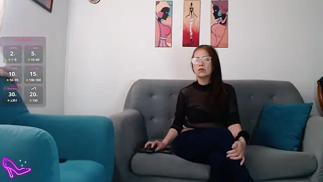 Snapshot of SEXXADDICTXXX chatting on 29, 7, 2026 SEXXADDICTXXX online show from 29, 7, 2026