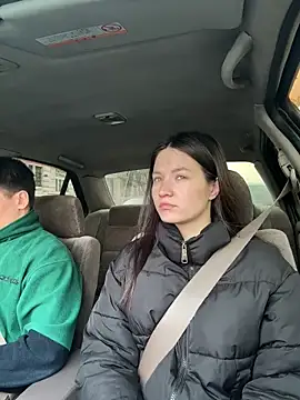  viega  online show from 10, 4, 2026