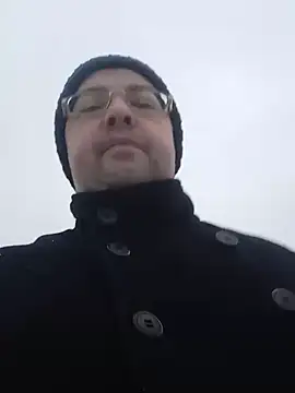 Luceriusbigass online show from 13, 12, 2024