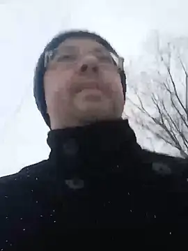 Luceriusbigass online show from 13, 12, 2024