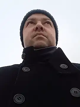 Luceriusbigass online show from 16, 12, 2024