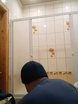 Luceriusbigass online show from 16, 12, 2024