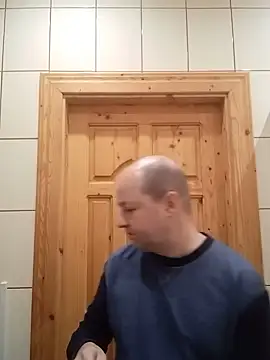 Luceriusbigass online show from 20, 12, 2024