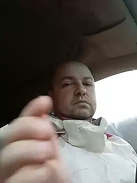 Luceriusbigass online show from 28, 12, 2024