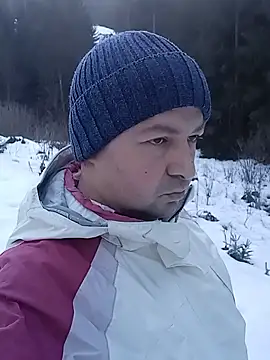 Luceriusbigass online show from 29, 12, 2024