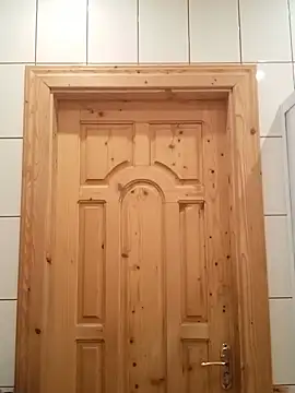 Luceriusbigass online show from 22, 1, 2025