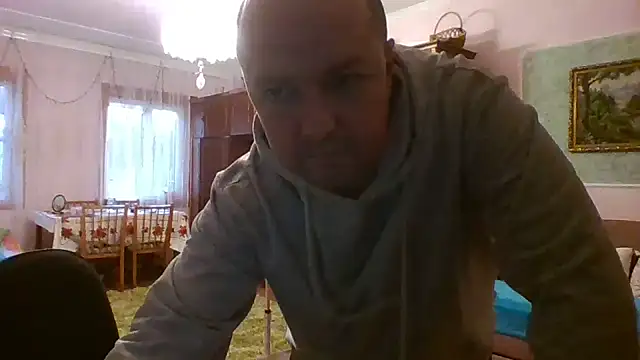 Luceriusbigass online show from 3, 2, 2025