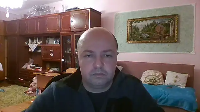 Luceriusbigass online show from 26, 2, 2025