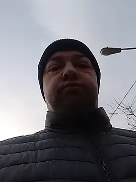 Luceriusbigass online show from 28, 2, 2025