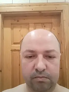 Luceriusbigass online show from 28, 2, 2025