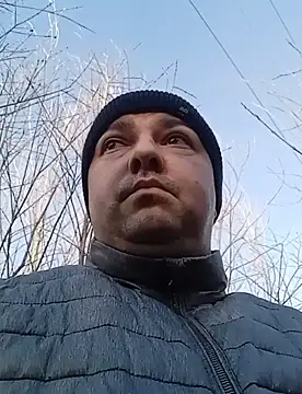 Luceriusbigass online show from 4, 3, 2025