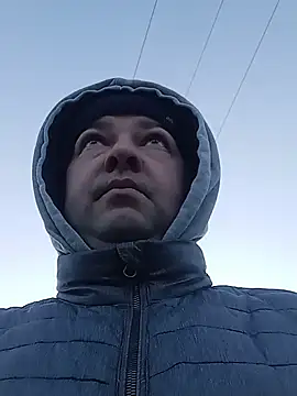 Luceriusbigass online show from 6, 3, 2025