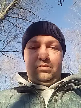 Luceriusbigass online show from 6, 3, 2025