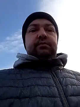 Luceriusbigass online show from 19, 3, 2025