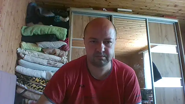 Snapshot of Luceriusbigass chatting on 28, 6, 2026 Luceriusbigass online show from 28, 6, 2026