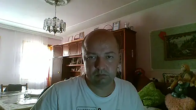 Snapshot of Luceriusbigass chatting on 30, 6, 2026 Luceriusbigass online show from 30, 6, 2026