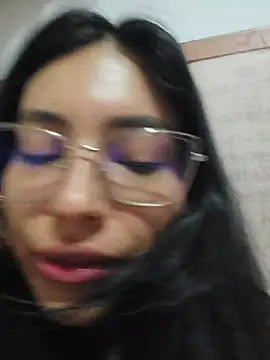 Snapshot of VioletRousee chatting on 13, 7, 2026 VioletRousee online show from 13, 7, 2026