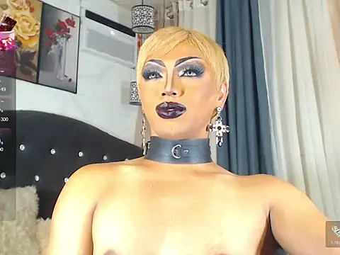 Snapshot of ButtWhoreBELLA chatting on 30, 4, 2026 ButtWhoreBELLA online show from 30, 4, 2026
