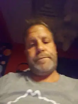 Snapshot of Waxedsmooth4ever chatting on 2, 8, 2026 Waxedsmooth4ever online show from 2, 8, 2026