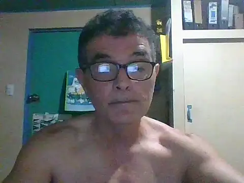 Snapshot of scotty-friends chatting on 4, 5, 2026 scotty-friends online show from 4, 5, 2026
