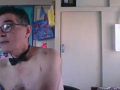 Snapshot of scotty-friends chatting on 6, 7, 2026 scotty-friends online show from 6, 7, 2026