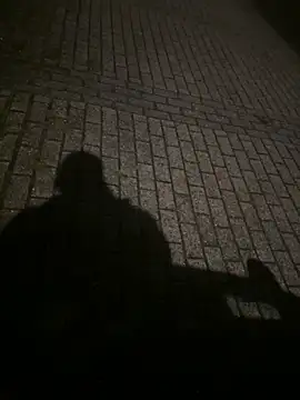 Snapshot of tg_nfll chatting on 15, 4, 2026 tg nfll online show from 15, 4, 2026