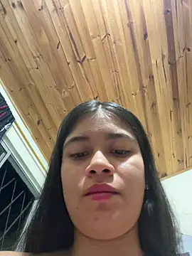 Snapshot of Kloe_zaf chatting on 18, 7, 2026 Kloe zaf online show from 18, 7, 2026