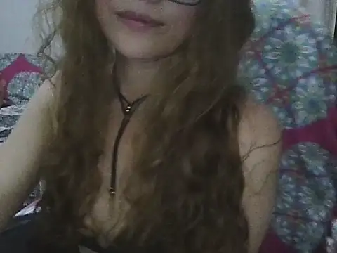 Lannah   online show from 28, 4, 2026