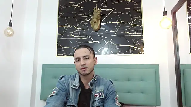 Snapshot of PowerLustX chatting on 23, 4, 2026 PowerLustX online show from 23, 4, 2026