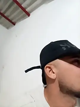 franDuxxx online show from 9, 4, 2026