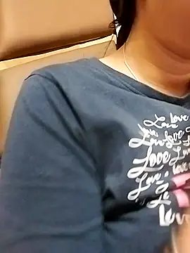 Jivika229 online show from 7, 4, 2026