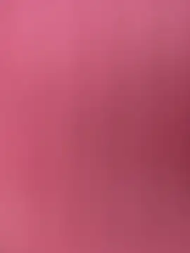 Snapshot of -divertiti- chatting on 7, 4, 2026 -divertiti- online show from 7, 4, 2026