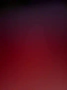 Snapshot of -divertiti- chatting on 11, 4, 2026 -divertiti- online show from 11, 4, 2026