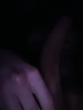 Snapshot of -divertiti- chatting on 22, 4, 2026 -divertiti- online show from 22, 4, 2026