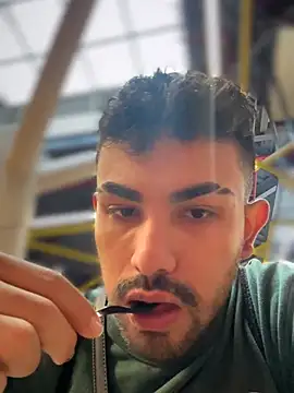 Snapshot of Big_Snake77 chatting on 20, 4, 2026 Big Snake77 online show from 20, 4, 2026