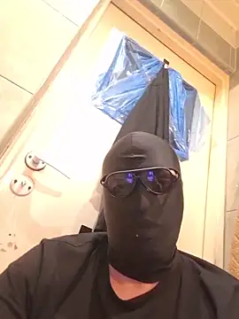 Dark Silk TV online show from 13, 4, 2026