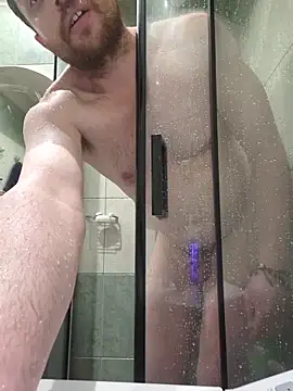 Dark Silk TV online show from 14, 4, 2026