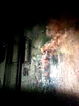 Snapshot of Dark_Silk_TV chatting on 24, 4, 2026 Dark Silk TV online show from 24, 4, 2026