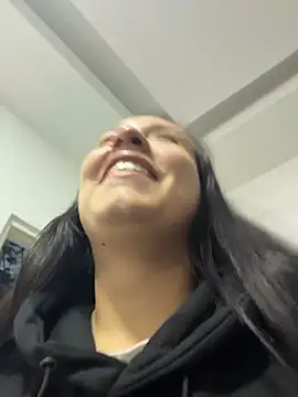 Snapshot of Belavelvet chatting on 7, 4, 2026 Belavelvet online show from 7, 4, 2026