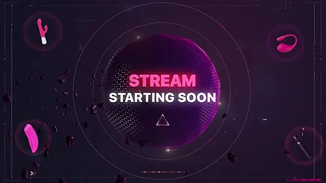 CocoaBelle online show from 17, 4, 2026