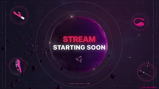 CocoaBelle online show from 23, 4, 2026