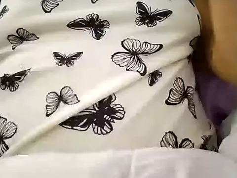 Snapshot of Leti69 chatting on 11, 4, 2026 Leti69 online show from 11, 4, 2026