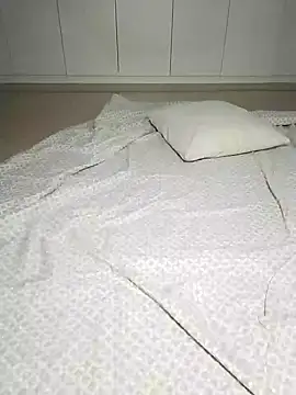 Snapshot of Leti69 chatting on 13, 4, 2026 Leti69 online show from 13, 4, 2026