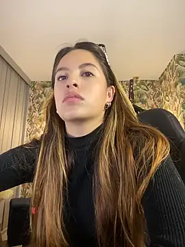 Ambar Zaf online show from 5, 6, 2026