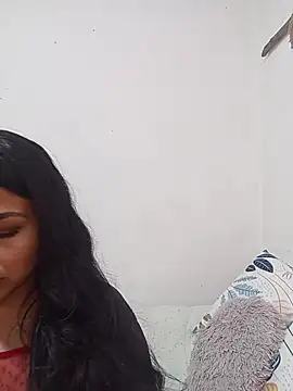 Antonella-corruso online show from 28, 5, 2026