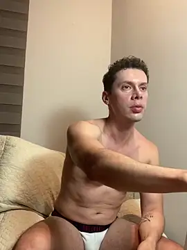 Joohny fox online show from 14, 4, 2026