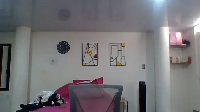Snapshot of valery_fitt chatting on 7, 6, 2026 valery fitt online show from 7, 6, 2026