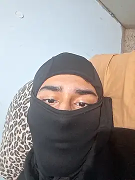 Frankito56 online show from 13, 4, 2026