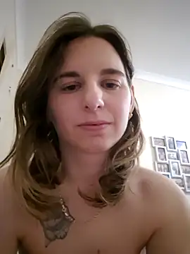 Snapshot of jade_Montoe chatting on 16, 4, 2026 jade Montoe online show from 16, 4, 2026